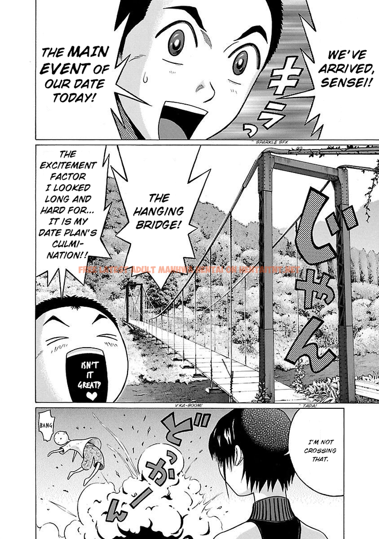 Read Hentai Image 12 802 in comic Pansuto - Chapter 23 - hentaitnt.net