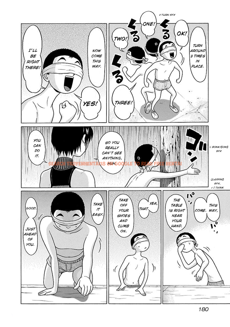 Read Hentai Image 12 802 in comic Pansuto - Chapter 24 - www.hentaitnt.net