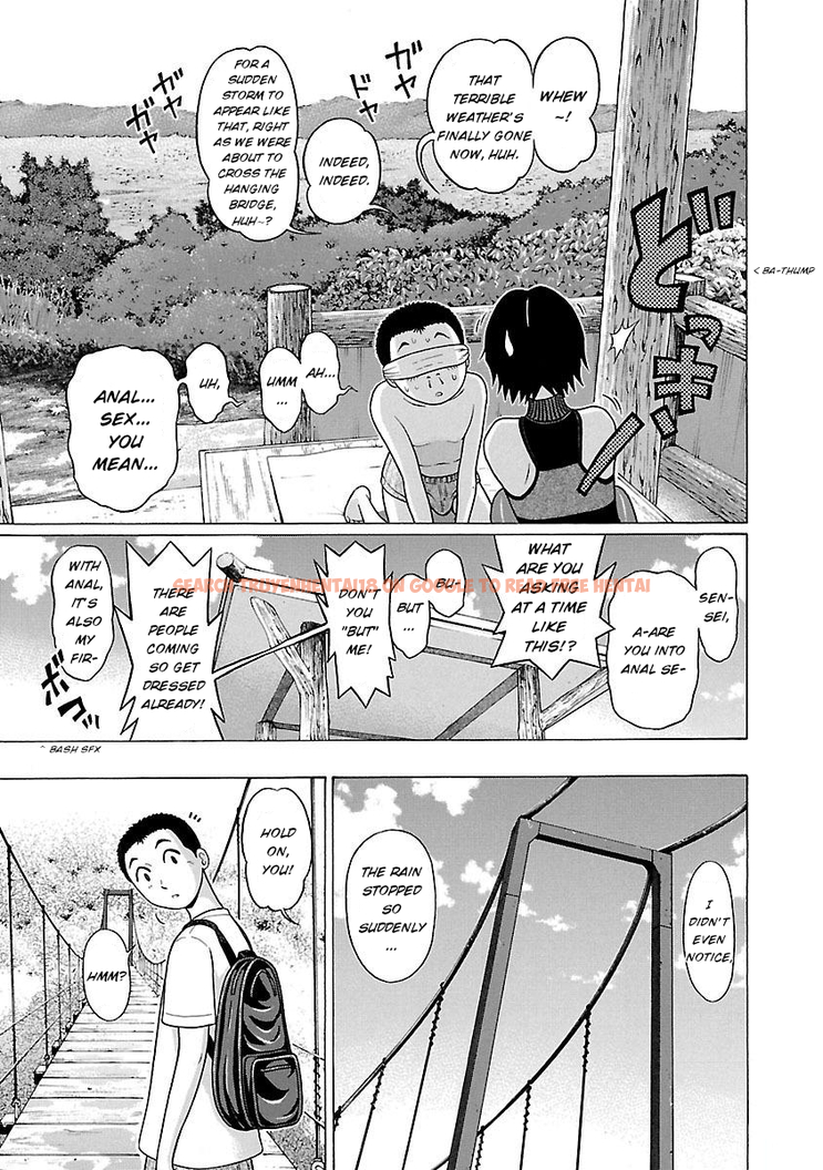 Read Hentai Image 19 802 in comic Pansuto - Chapter 24 - www.hentaitnt.net