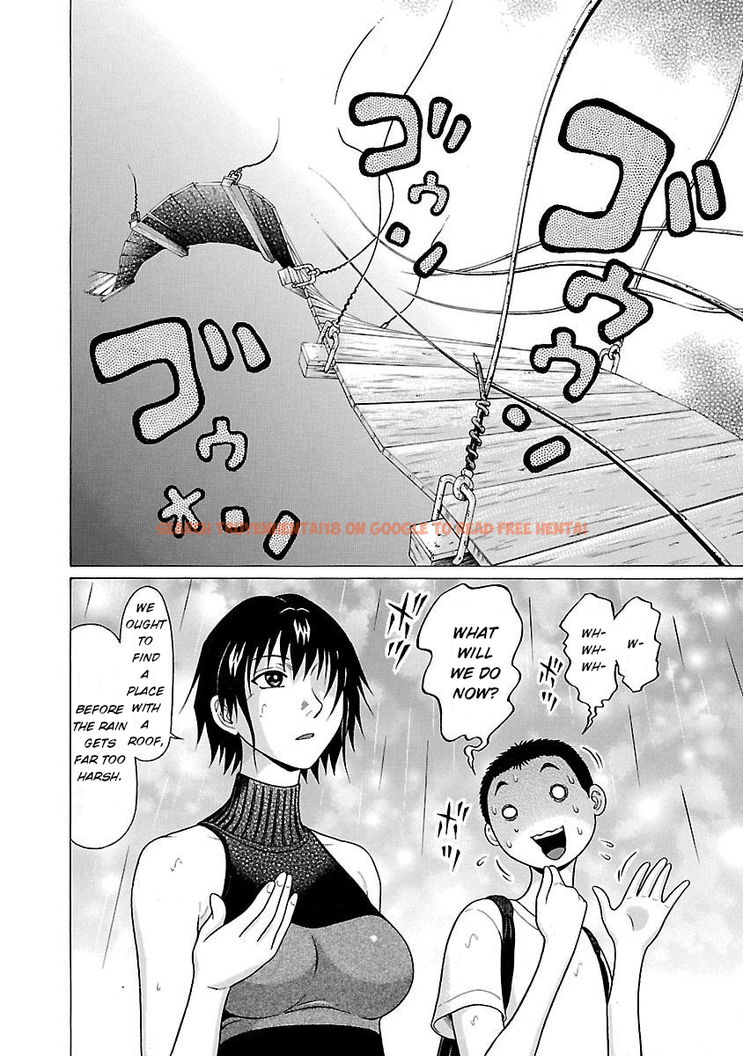 Read Hentai Image 2 802 in comic Pansuto - Chapter 24 - www.hentaitnt.net