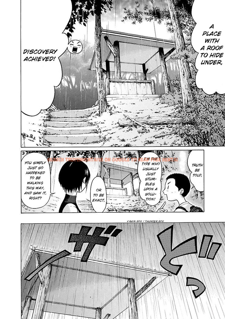 Read Hentai Image 4 802 in comic Pansuto - Chapter 24 - www.hentaitnt.net