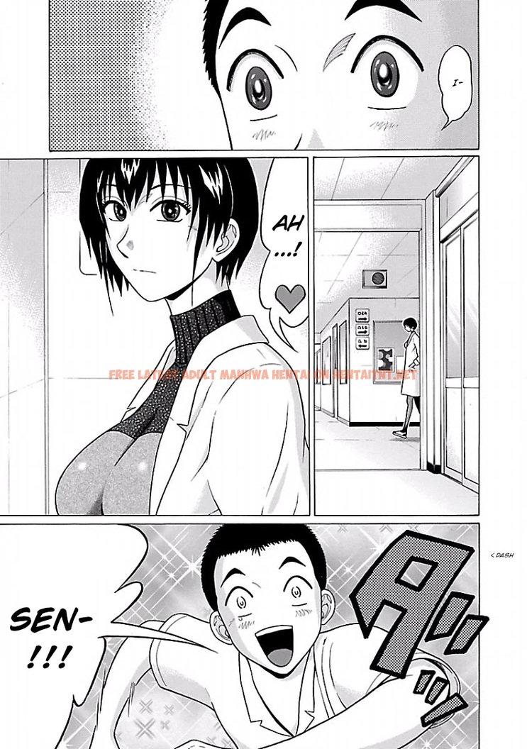 Read Hentai Image 5 504 in comic Pansuto - Chapter 33 - hentaitnt.net