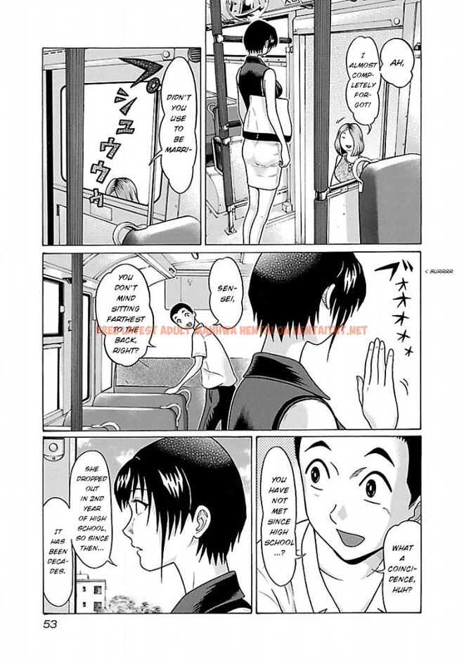 Read Hentai Image 10 829 in comic Pansuto - Chapter 36 - hentaitnt.net