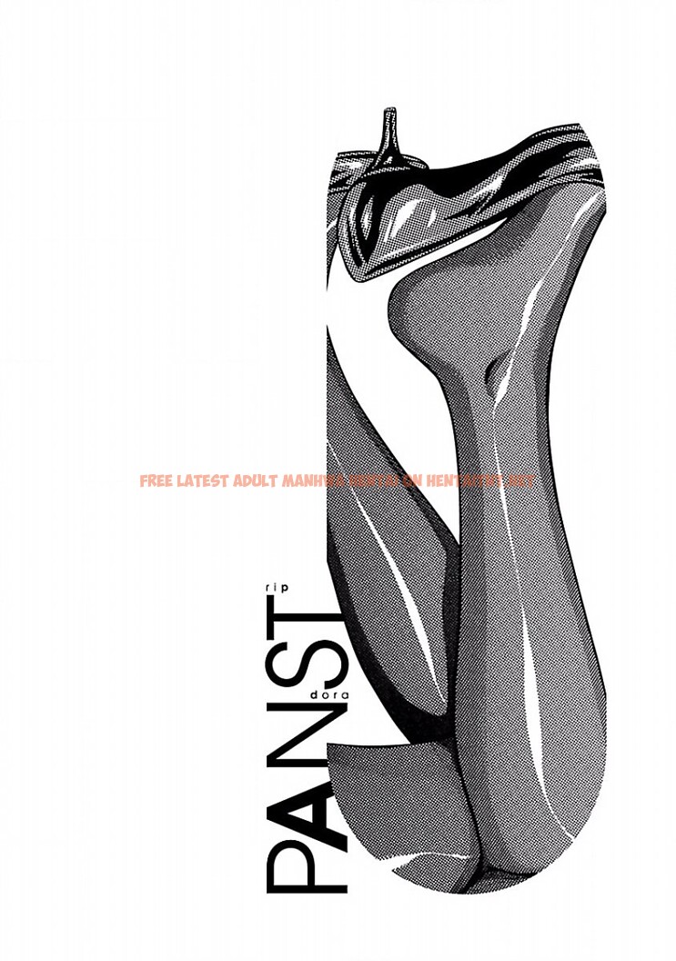 Read Hentai Image 22 125 in comic Pansuto - Chapter 37 - hentaitnt.net