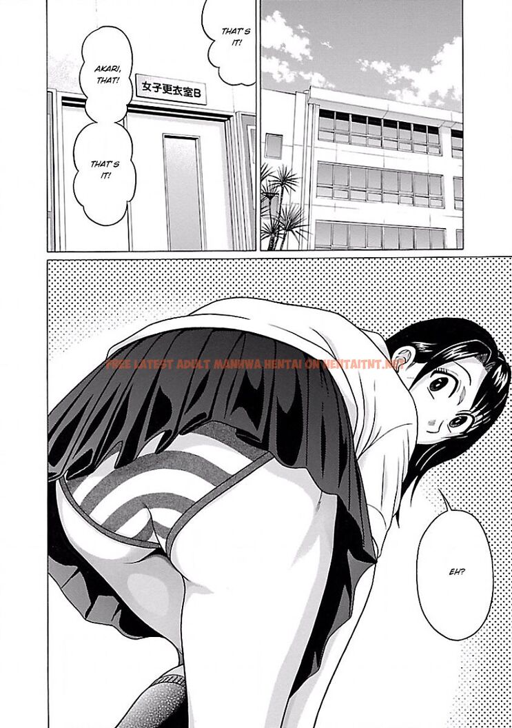 Read Hentai Image 2 787 in comic Pansuto - Chapter 4 - hentaitnt.net