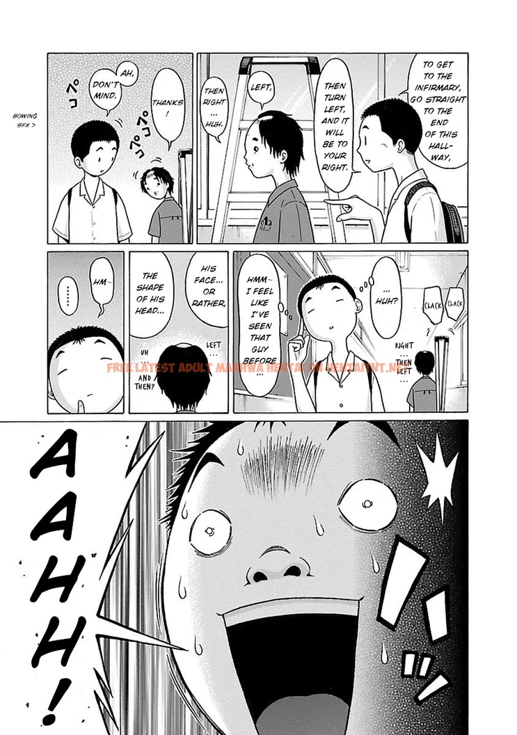 Read Hentai Image 6 977 in comic Pansuto - Chapter 42 - hentaitnt.net