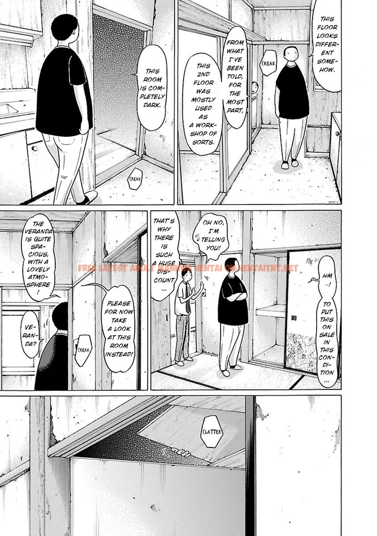 Read Hentai Image 7 075 in comic Pansuto - Chapter 46 - hentaitnt.net