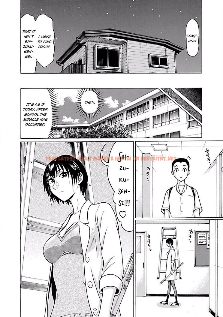 Read Hentai Image 13 787 in comic Pansuto - Chapter 6 - hentaitnt.net