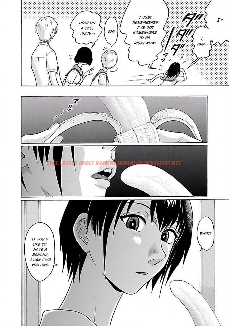 Read Hentai Image 4 787 in comic Pansuto - Chapter 7 - hentaitnt.net