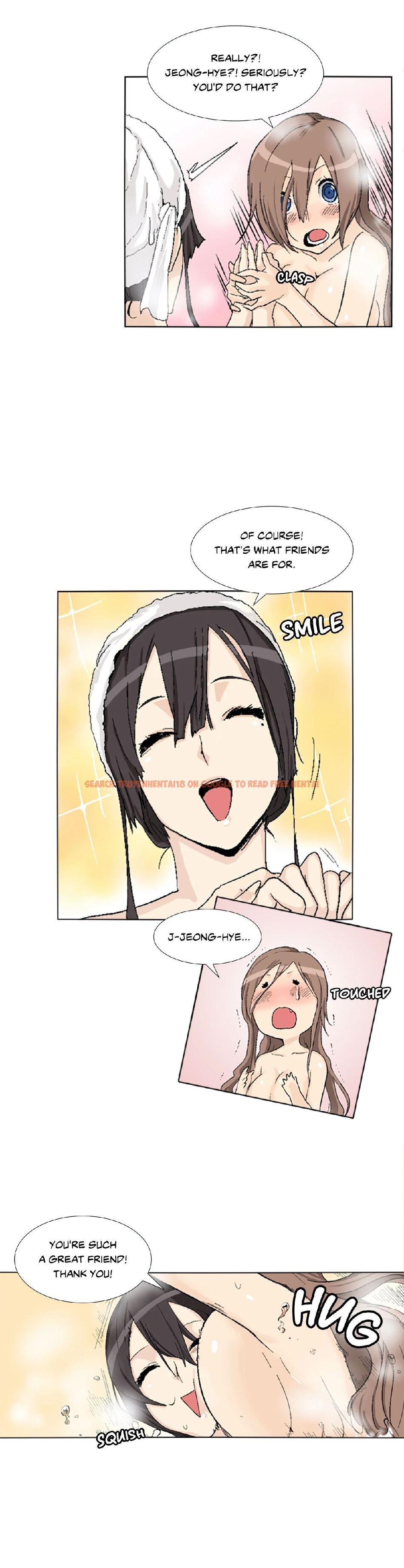 Read Hentai Image 10 273 in comic Panties Fantasy - Chapter 5 - www.hentaitnt.net
