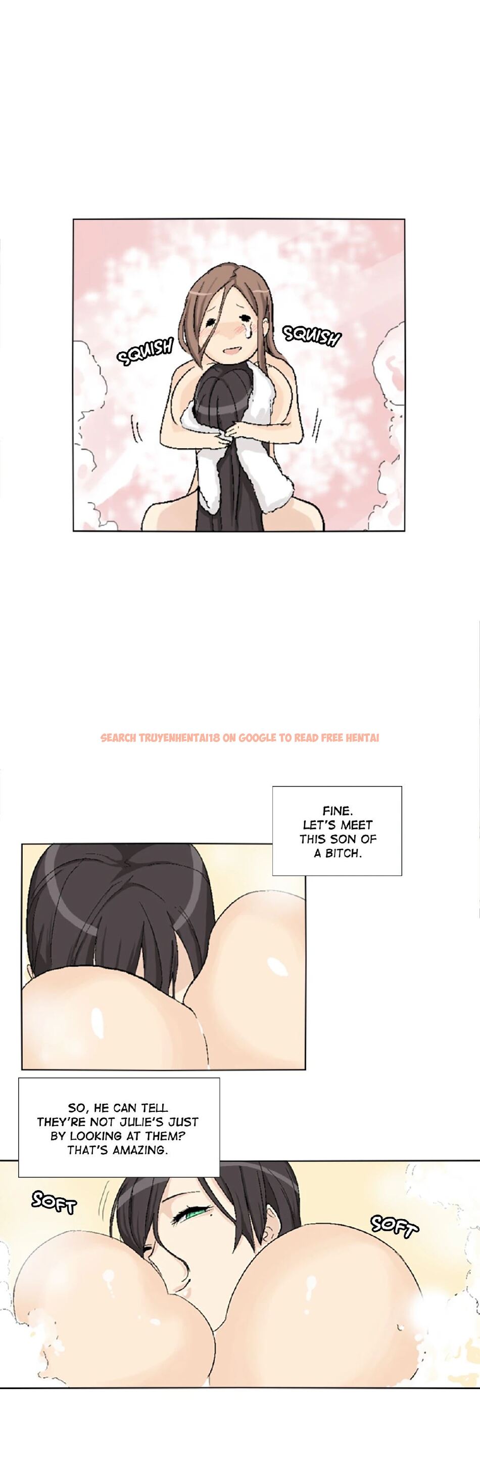 Read Hentai Image 11 273 in comic Panties Fantasy - Chapter 5 - www.hentaitnt.net