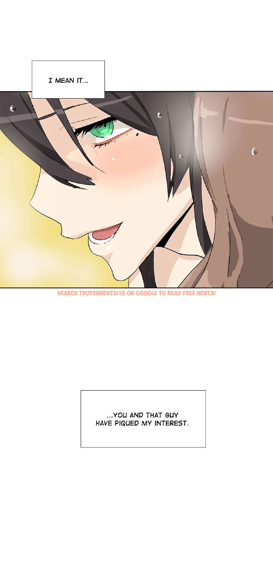 Read Hentai Image 13 273 in comic Panties Fantasy - Chapter 5 - www.hentaitnt.net