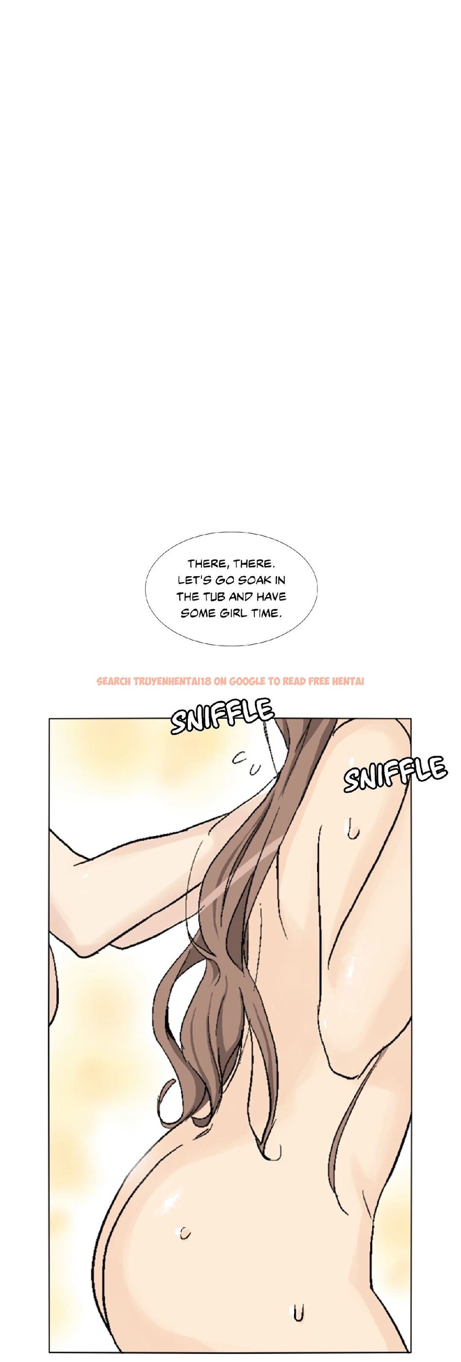 Read Hentai Image 3 273 in comic Panties Fantasy - Chapter 5 - www.hentaitnt.net