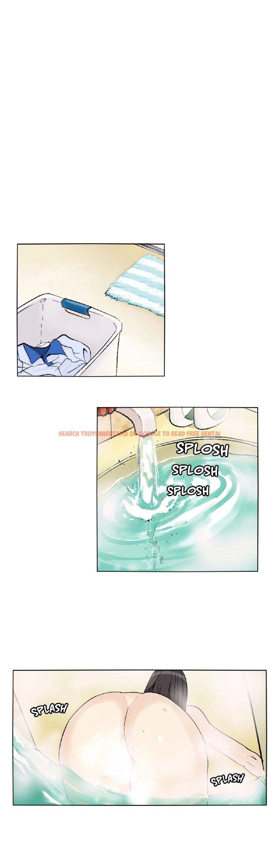 Read Hentai Image 4 273 in comic Panties Fantasy - Chapter 5 - www.hentaitnt.net