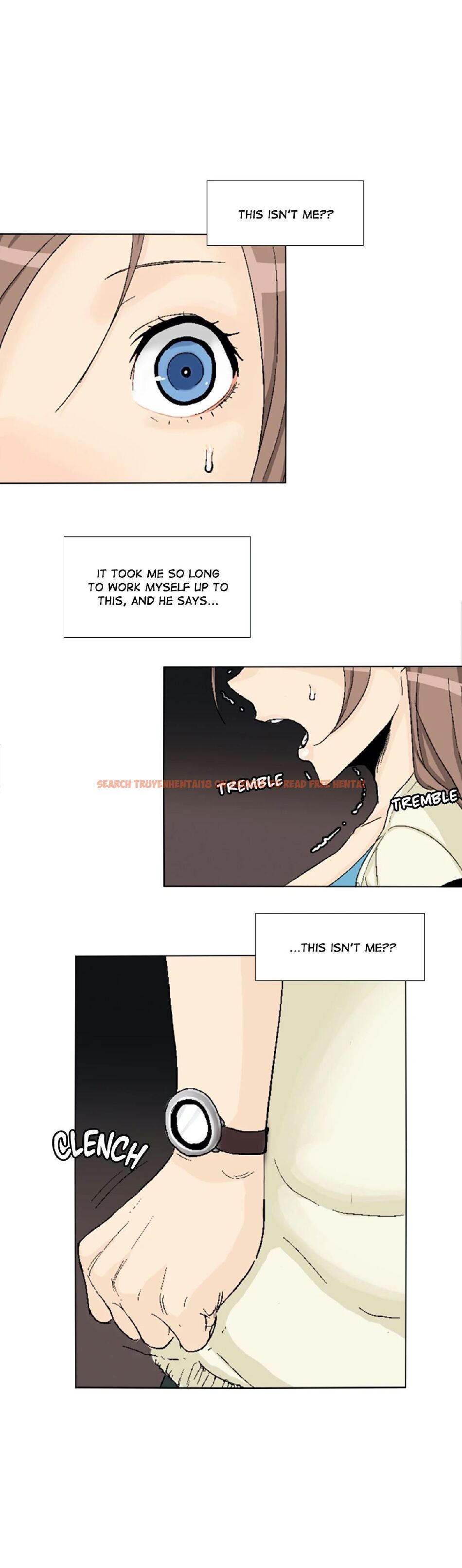 Read Hentai Image 7 273 in comic Panties Fantasy - Chapter 5 - www.hentaitnt.net