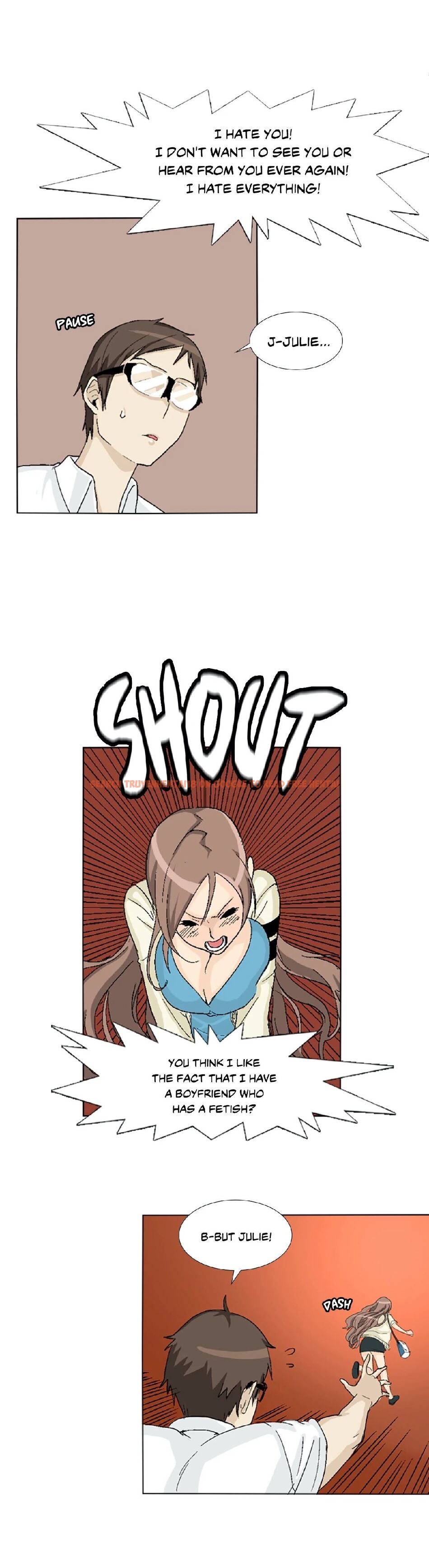 Read Hentai Image 8 273 in comic Panties Fantasy - Chapter 5 - www.hentaitnt.net