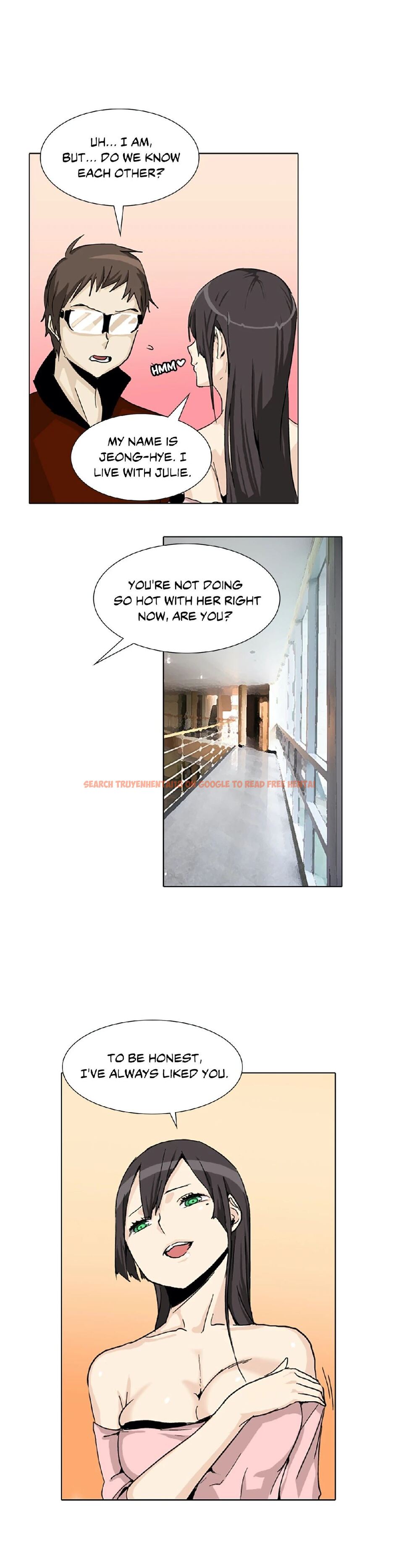 Read Hentai Image 10 273 in comic Panties Fantasy - Chapter 6 - www.hentaitnt.net