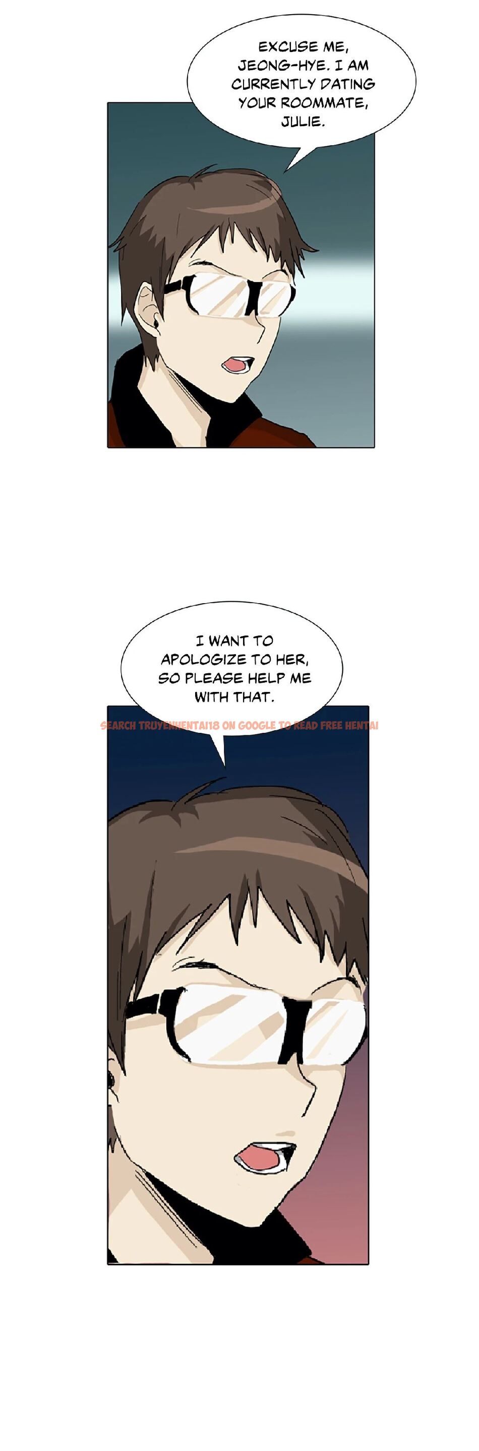 Read Hentai Image 11 273 in comic Panties Fantasy - Chapter 6 - www.hentaitnt.net