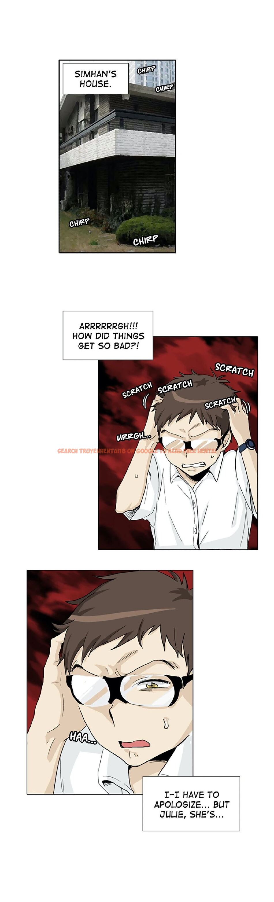 Read Hentai Image 2 273 in comic Panties Fantasy - Chapter 6 - www.hentaitnt.net