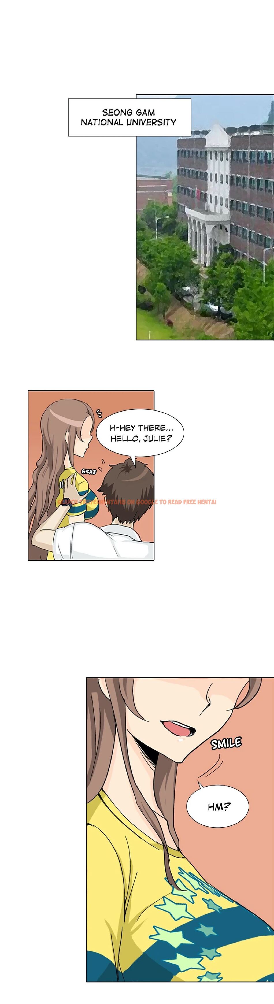 Read Hentai Image 3 273 in comic Panties Fantasy - Chapter 6 - www.hentaitnt.net