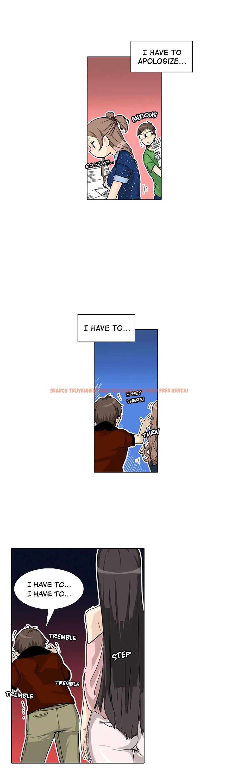 Read Hentai Image 5 273 in comic Panties Fantasy - Chapter 6 - www.hentaitnt.net