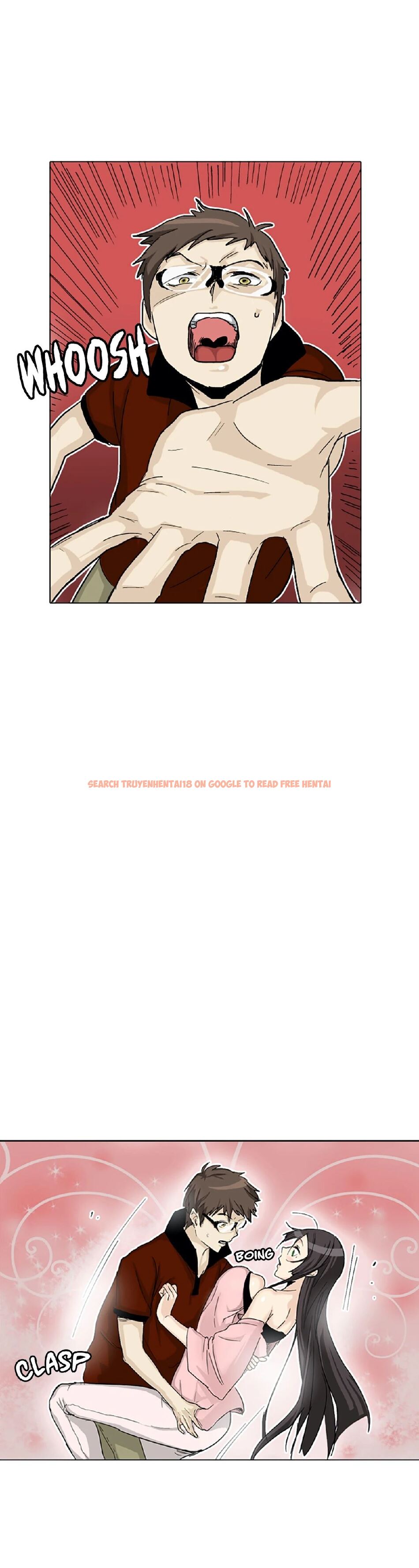 Read Hentai Image 7 273 in comic Panties Fantasy - Chapter 6 - www.hentaitnt.net