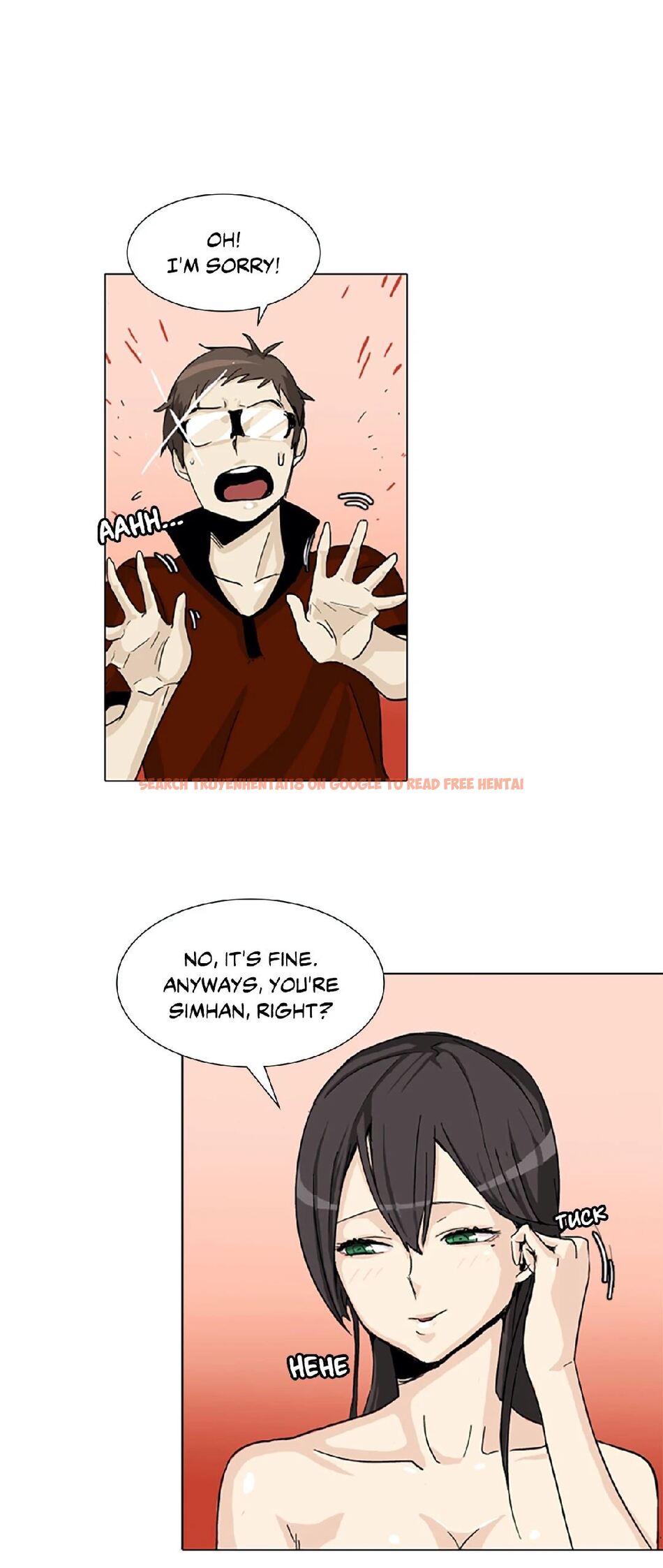 Read Hentai Image 9 273 in comic Panties Fantasy - Chapter 6 - www.hentaitnt.net