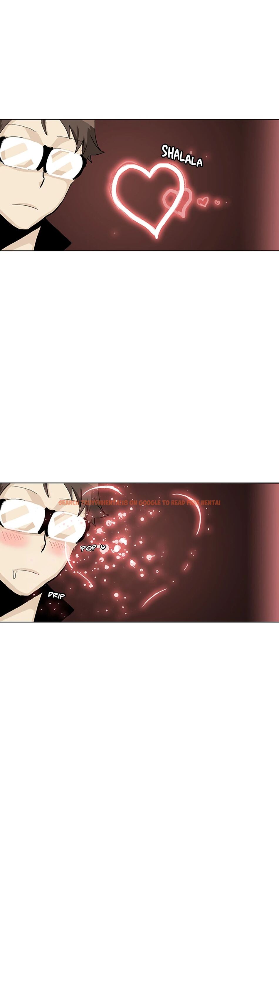 Read Hentai Image 11 273 in comic Panties Fantasy - Chapter 7 - www.hentaitnt.net