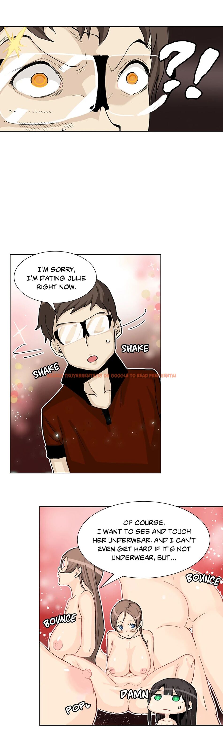 Read Hentai Image 12 273 in comic Panties Fantasy - Chapter 7 - www.hentaitnt.net