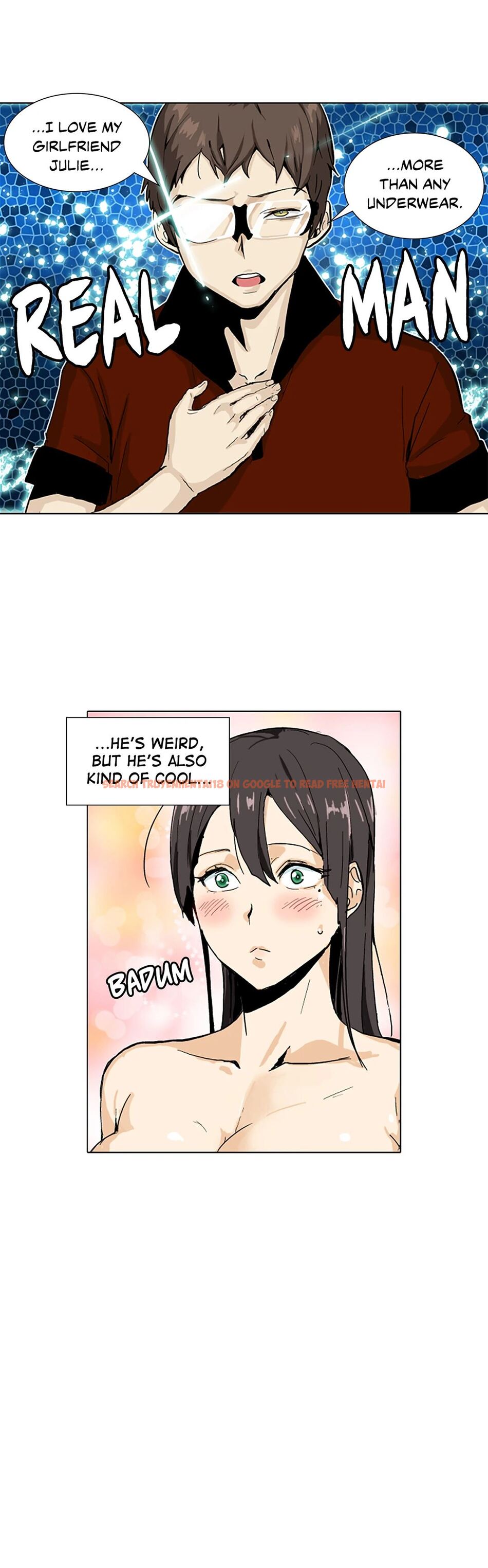 Read Hentai Image 13 273 in comic Panties Fantasy - Chapter 7 - www.hentaitnt.net