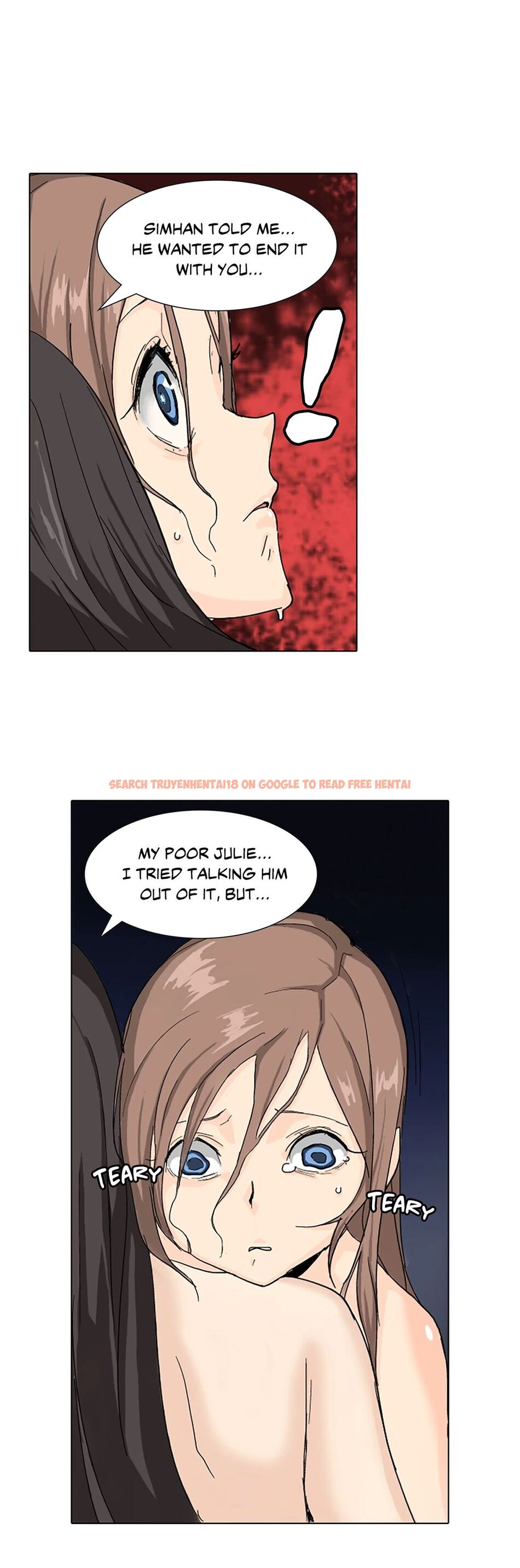Read Hentai Image 3 273 in comic Panties Fantasy - Chapter 7 - www.hentaitnt.net