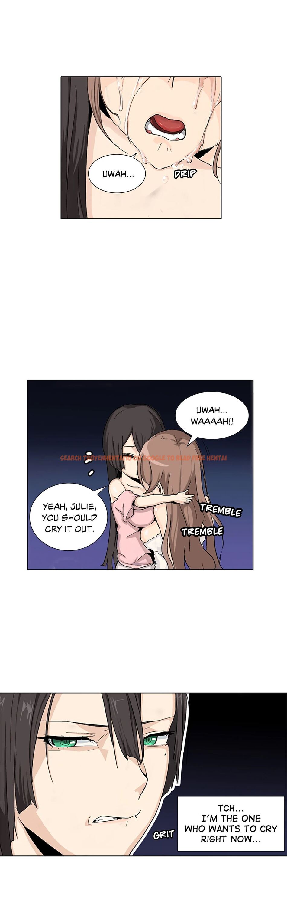 Read Hentai Image 4 273 in comic Panties Fantasy - Chapter 7 - www.hentaitnt.net