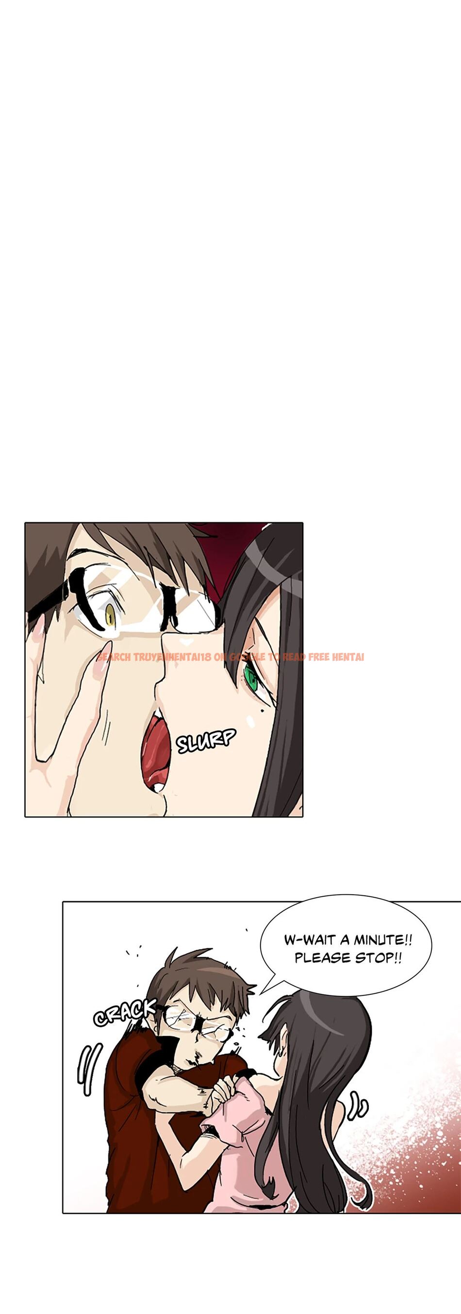 Read Hentai Image 5 273 in comic Panties Fantasy - Chapter 7 - www.hentaitnt.net