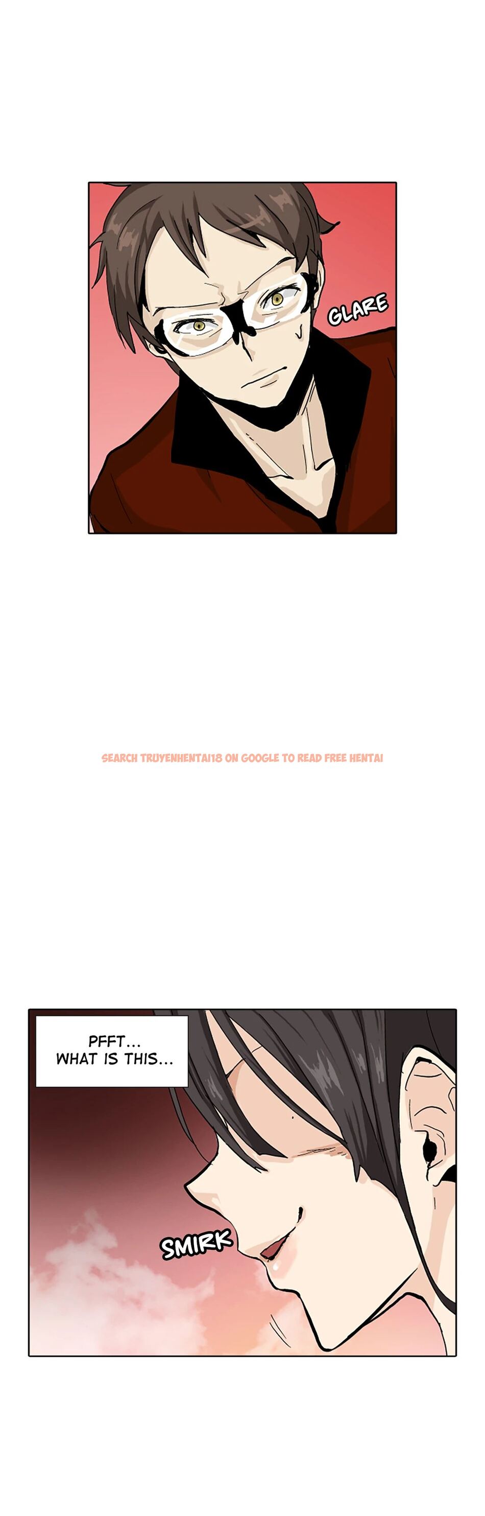 Read Hentai Image 7 273 in comic Panties Fantasy - Chapter 7 - www.hentaitnt.net