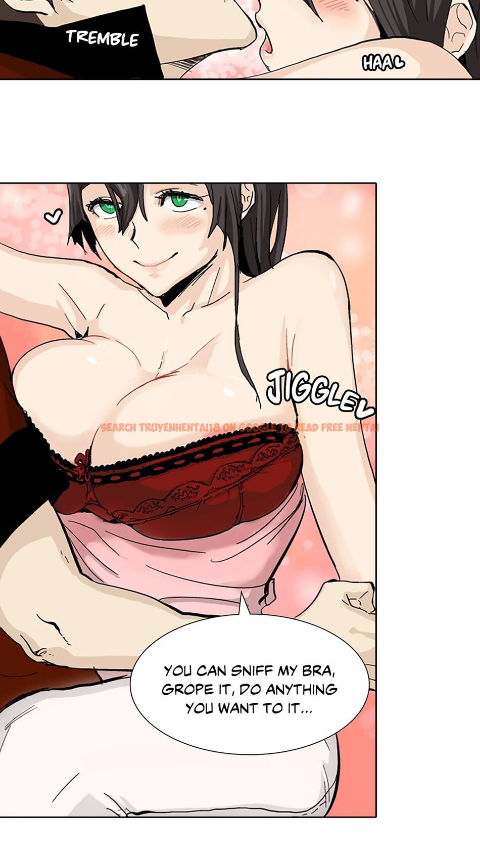 Read Hentai Image 9 273 in comic Panties Fantasy - Chapter 7 - www.hentaitnt.net