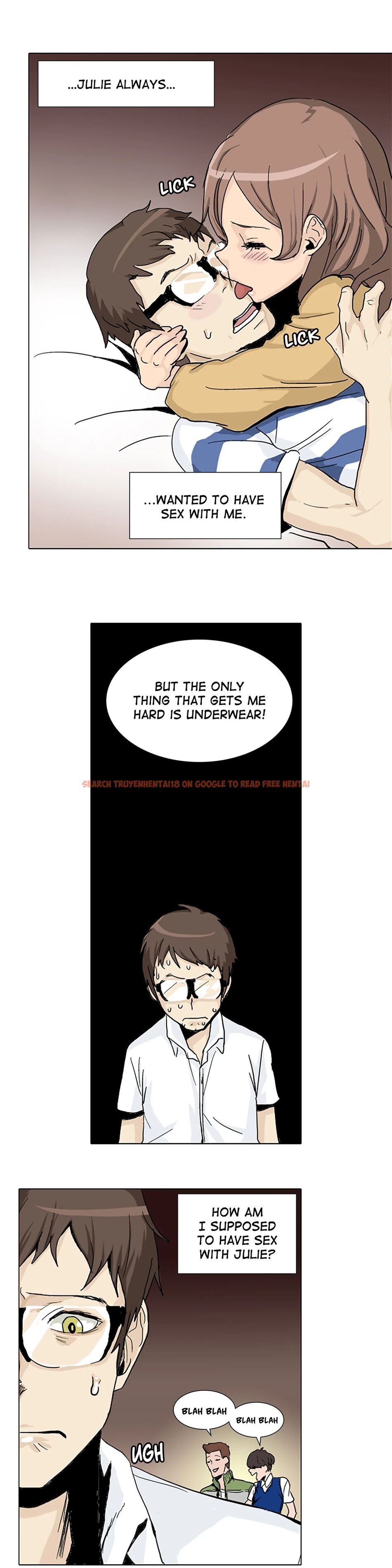 Read Hentai Image 12 272 in comic Panties Fantasy - Chapter 8 - www.hentaitnt.net