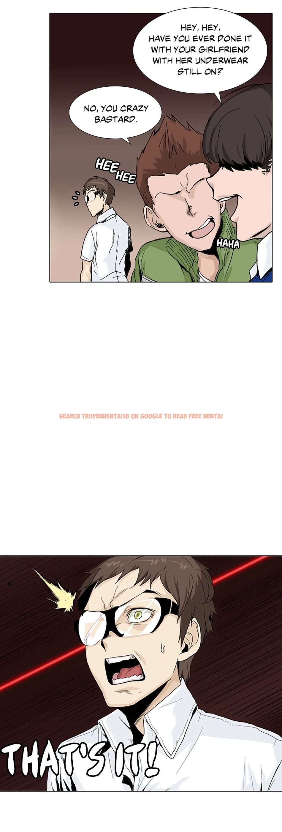 Read Hentai Image 13 272 in comic Panties Fantasy - Chapter 8 - www.hentaitnt.net