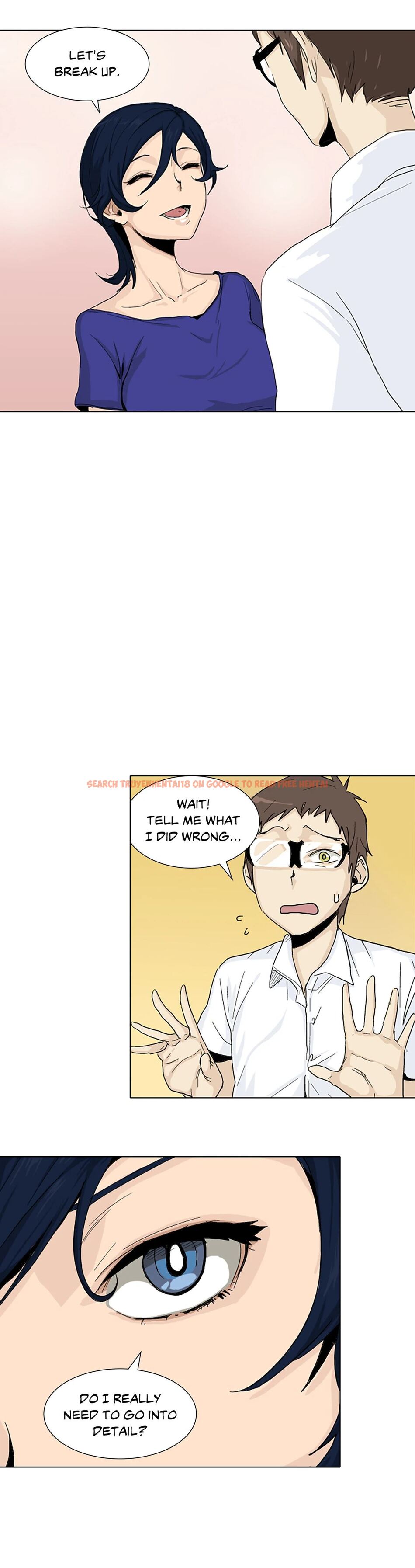 Read Hentai Image 7 272 in comic Panties Fantasy - Chapter 8 - www.hentaitnt.net