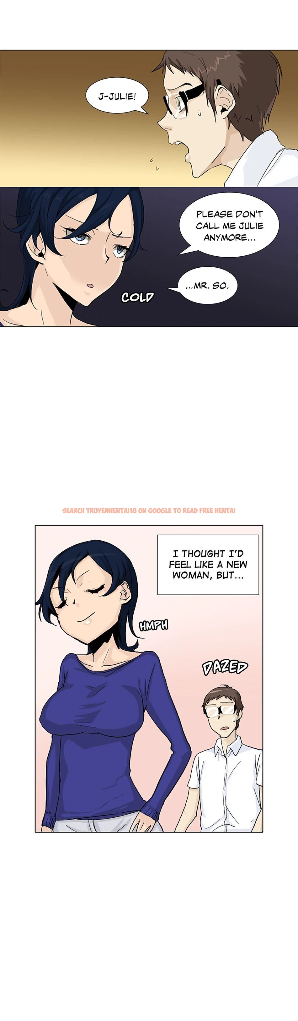 Read Hentai Image 8 272 in comic Panties Fantasy - Chapter 8 - www.hentaitnt.net