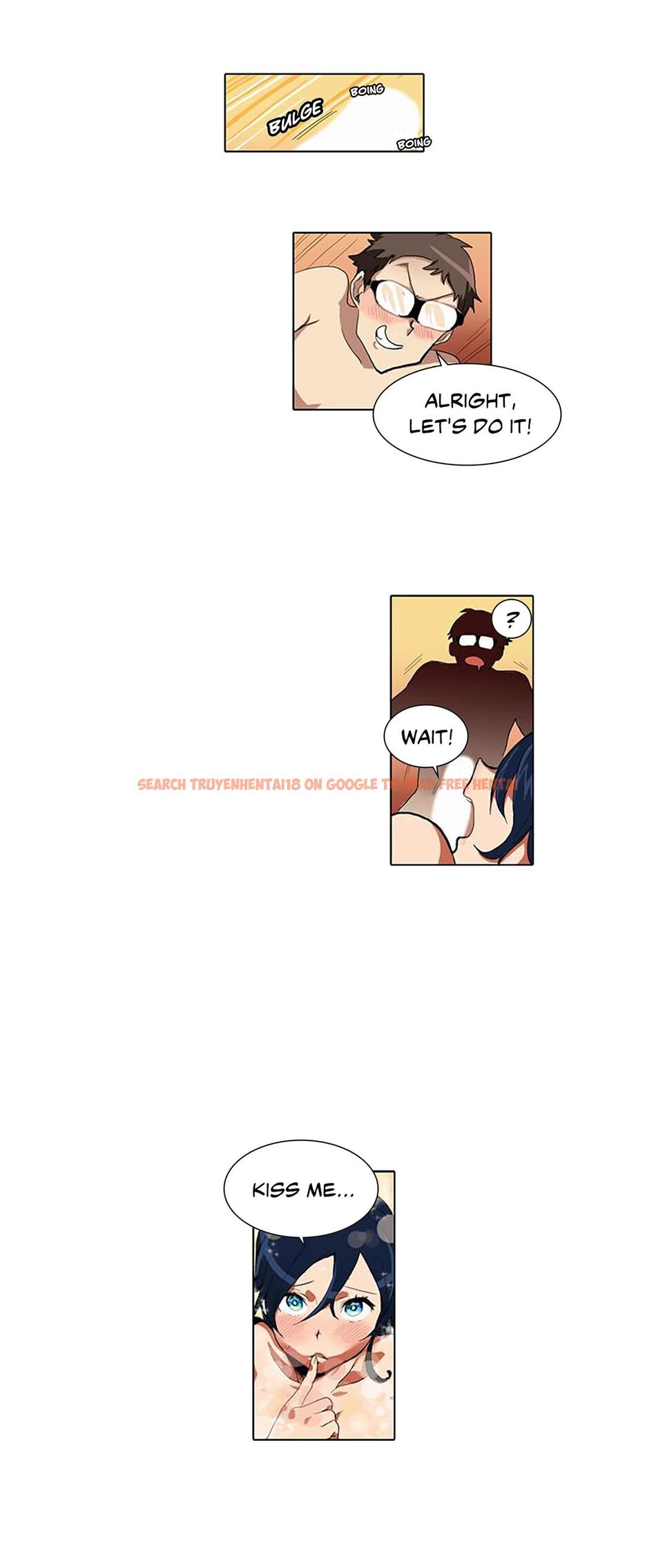 Read Hentai Image 10 266 in comic Panties Fantasy - Chapter 9 - www.hentaitnt.net