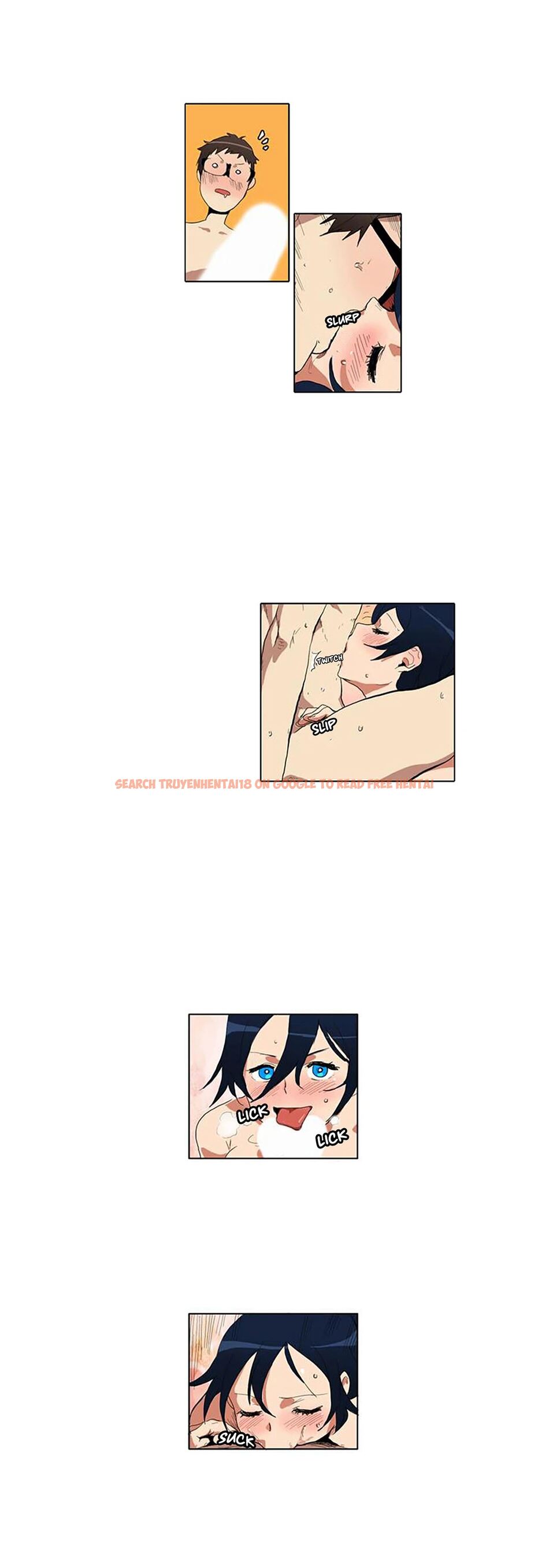 Read Hentai Image 11 266 in comic Panties Fantasy - Chapter 9 - www.hentaitnt.net