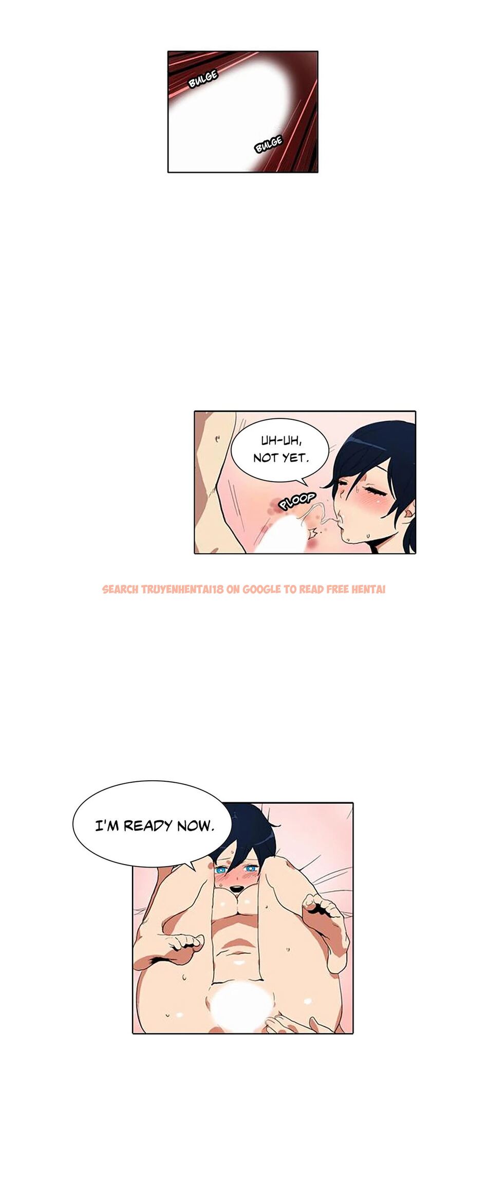 Read Hentai Image 12 266 in comic Panties Fantasy - Chapter 9 - www.hentaitnt.net