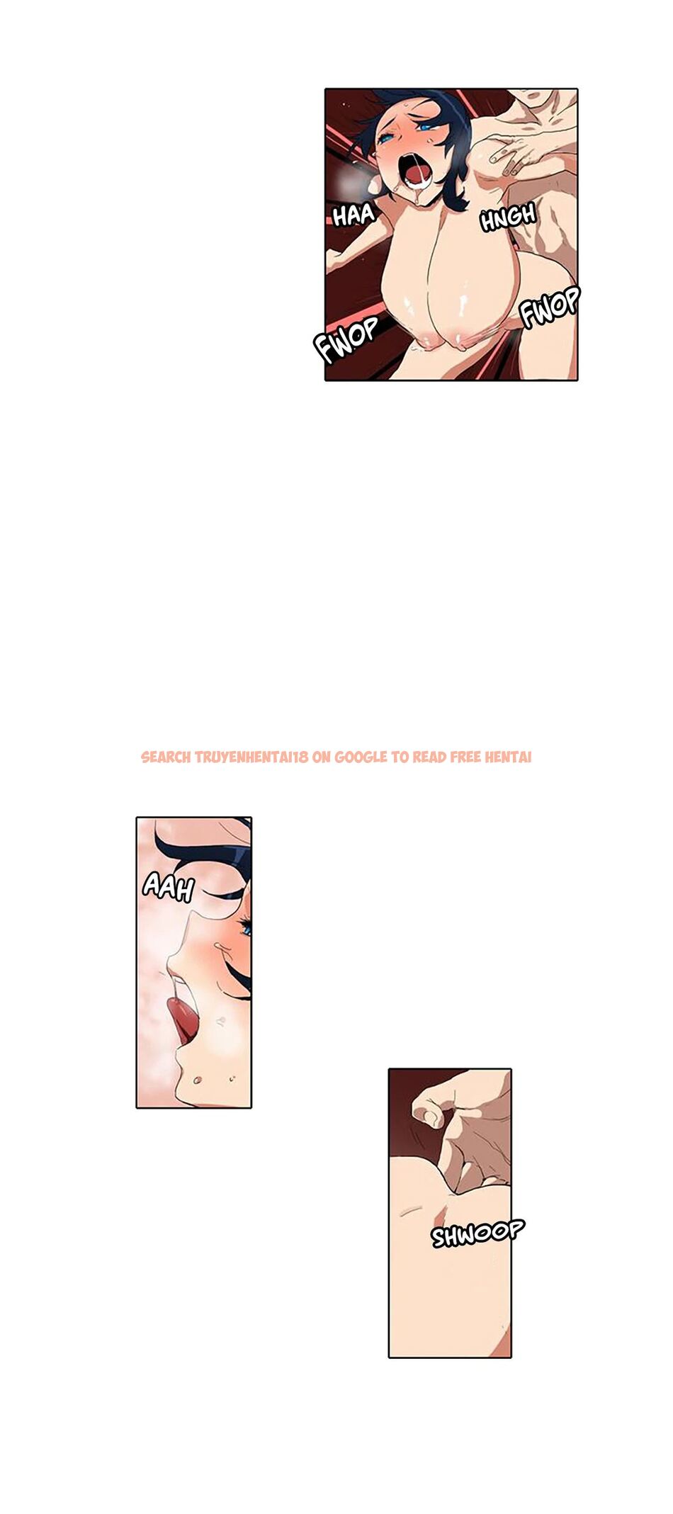 Read Hentai Image 14 266 in comic Panties Fantasy - Chapter 9 - www.hentaitnt.net