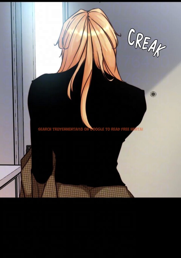 Read Hentai Image 11 150 in comic Panty Note - Chapter 100 - www.hentaitnt.net