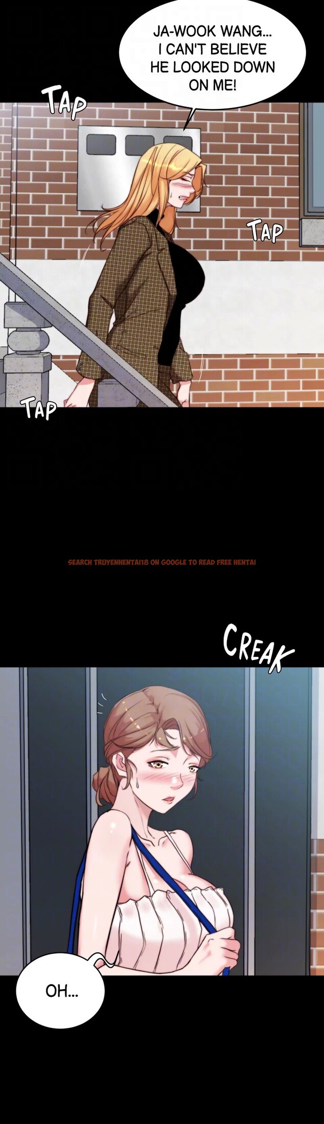 Read Hentai Image 13 150 in comic Panty Note - Chapter 100 - www.hentaitnt.net