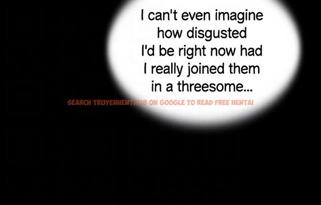 Read Hentai Image 17 150 in comic Panty Note - Chapter 100 - www.hentaitnt.net