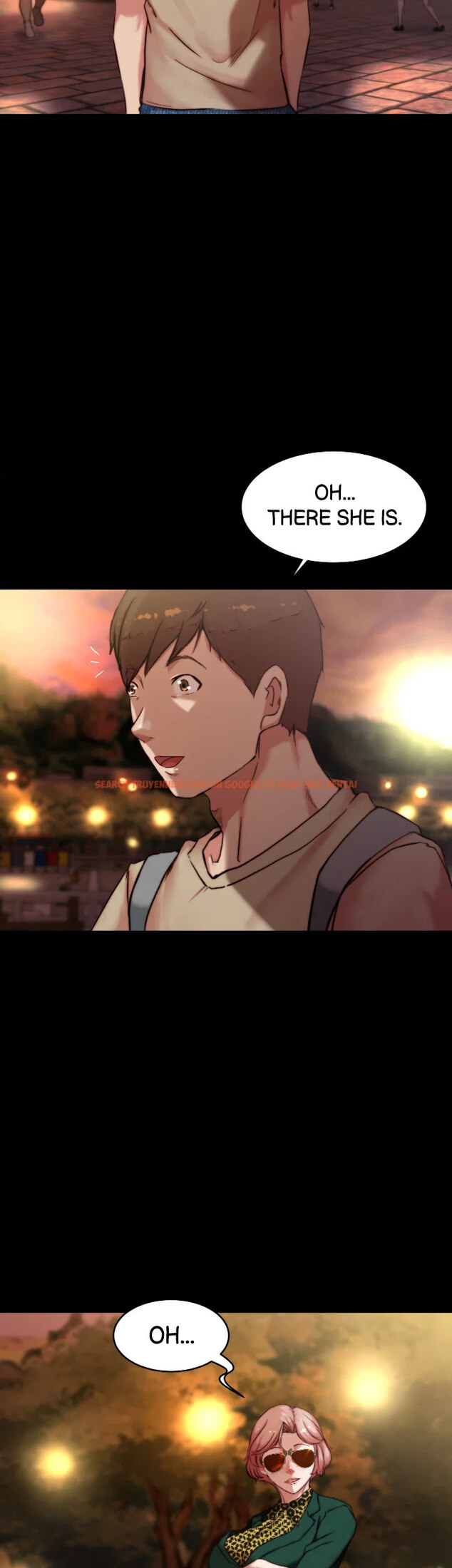 Read Hentai Image 26 150 in comic Panty Note - Chapter 100 - www.hentaitnt.net
