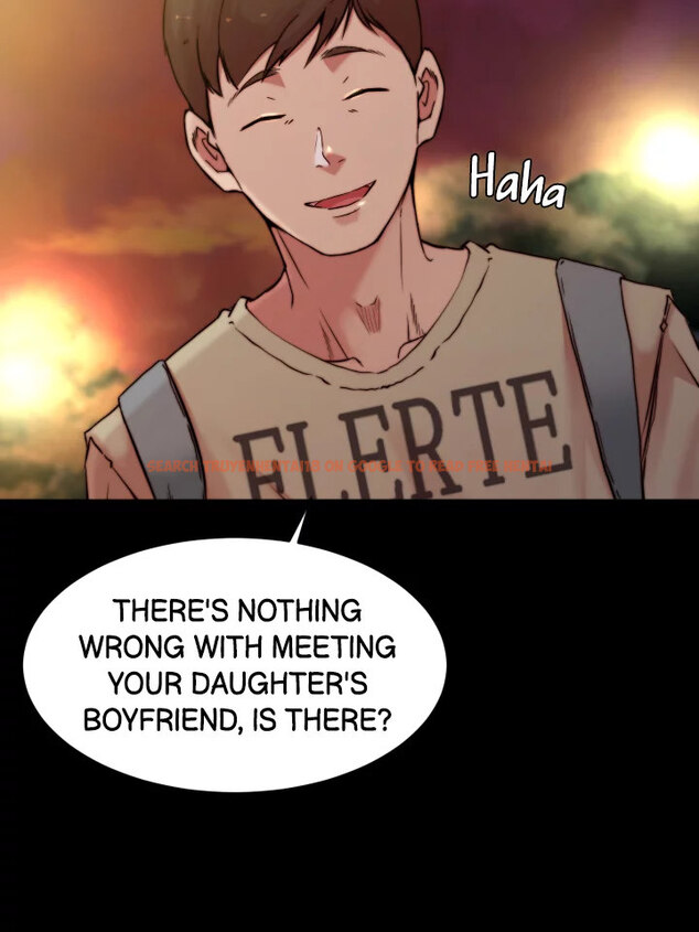 Read Hentai Image 29 150 in comic Panty Note - Chapter 100 - www.hentaitnt.net