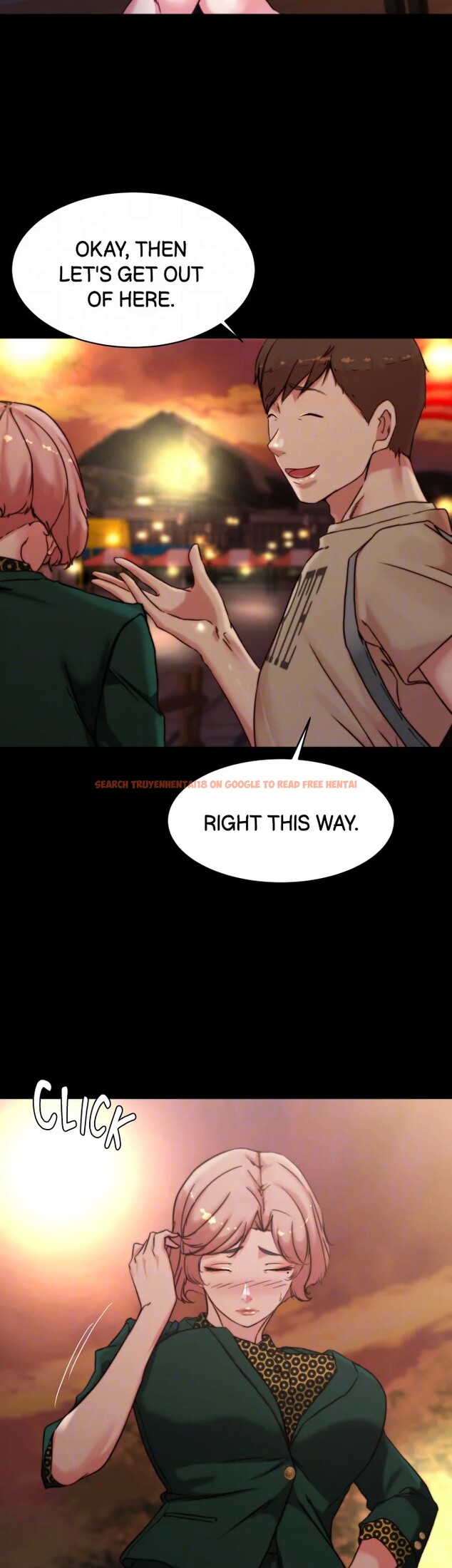 Read Hentai Image 39 151 in comic Panty Note - Chapter 100 - www.hentaitnt.net