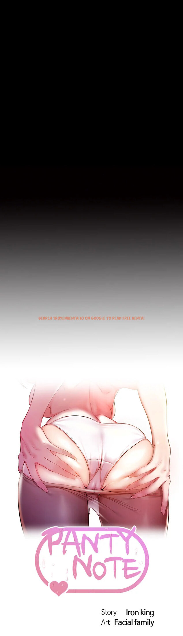Read Hentai Image 4 149 in comic Panty Note - Chapter 100 - www.hentaitnt.net